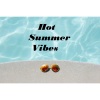 keshi - summer (Explicit)