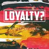 Thomas Austin - LOYALTY? Well It Depends