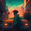 so.lo.fi - Wind Down Triumph