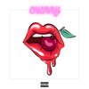JMarc、Yakuza、doisenne - Cherry (Explicit)