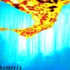 Lobo Slashemall、Takeem、N.O.L.Y - LOWKEY (N.O.L.Y remix)
