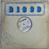 Blank & Jones、Cathy Battistessa - The Lovers (Cassara Remix)