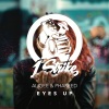 Aligee、Phareed - Eyes Up