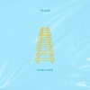 TRANE、Toyboy - Longline
