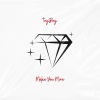 Toyboy、TRANE - Make You Mine