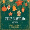 Bud Shank - Serenidade (Original Mix)