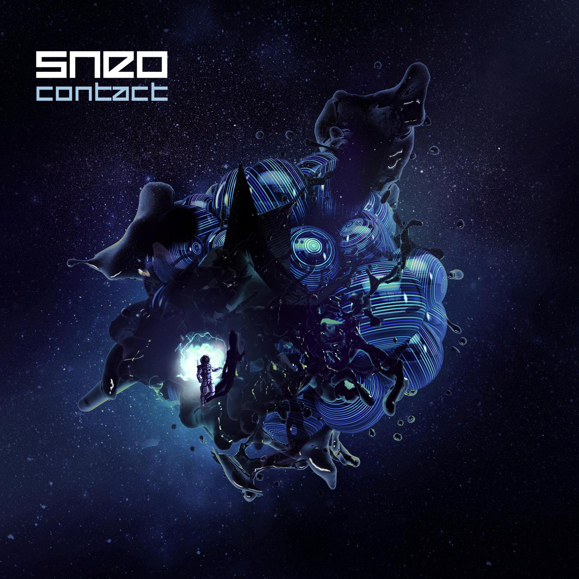 Sneo - Binary