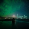 Divino、Mc Gury、MC Kapela、South Beatz、lalo mora - Keep On (feat. Lalo Mora)