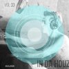 Cesare Caccia - Oud 6 (Extended Mix)