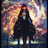 Dj Panda Boladao、Panda Records、Cakehouse - String Theory (feat. Cakehouse)