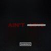 Rankings、Samvl - Ain't Love (feat. Samvl)