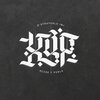 Xcese、El Perla - MAMACHALET (Explicit)