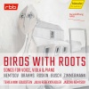 Tehila Nini Goldstein、Julia Rebekka Adler - No. 1, Schneide das Augenlid ab (Classical Track)