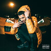 Faroon - So nah (Explicit)