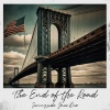 Sunnyside Jazz Duo、Chill Jazz-Lounge - Mornings like that