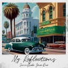 Sunnyside Jazz Duo、Chill Jazz-Lounge - Time of wonders