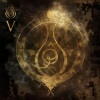 Blastoyz、Dimibo、Kill the Noise、Seven Lions、Wooli - Pantheon