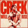 Conner Smith《Creek Will Rise》[MP3/LRC]