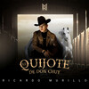 Ricardo Murillo - El Quijote De Don Chuy (En Vivo)