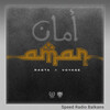 Voyage、Speed Radio Balkans、Rasta - Aman (Sped Up)