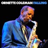 Ornette Coleman - Lonely Woman (Live|Remastered)