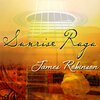 James Robinson - Sunrise Raga