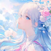 筱雪 - 淋雨一直走