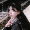 지아 - 사랑하기 싫어 (不想爱)