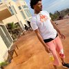NBF EJAY、boldboy - Face Em (Explicit)