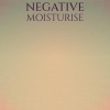 Kien Kour - Alleged Emptiest