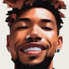 A L i C - Disregard (Explicit)