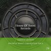 Flamen - Vocoder Robots (Extended Club Mix)