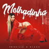 Priscilla、Niack - Molhadinha