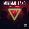 Luca Cariglia - Big & Small (Original Mix)