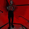 ZODIAX - Coolin it (Explicit)
