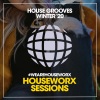 Jay Sanches - Right Back (Jackin Dub Mix)