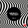 Dubrain - Minimal Insane (Joe Maleda Remix)