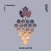 Andrea Barone - Interesting (Original Mix)