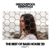 The Bonfire - This Lockdown (Club Mix)