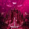 Xantana Slater - Blood Goblin (Explicit)