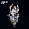 허성현、Skinny Brown - Midnight law