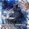 Dj Sentian Larex - RAVE TILL MORNING