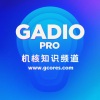 机核网 - 我们为什么喜欢在虚拟世界里大开杀戒？ (GADIOPRO VOL.313)
