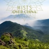 Exotic Relax Music World - Feather Dance