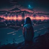 Lofi Sleep、Lofi for Coding、Lo-fi Beats for Sleep、HIP-HOP LOFI - Lost in a New Place
