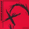 LOVE SEPT.、BVDLVD、V.Ri、HEN$HAW、KXZARI - INTENTIONS (Explicit)