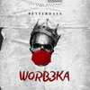 BetterDays - WORB3KA
