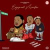 D-Black、Quamina Mp、Stonebwoy - Enjoyment Minister