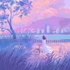 小酷说书 - 最后的人 (竖琴)