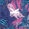 KAWALA - Small Death